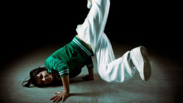 le festival Nomad Beatbox d'Arès revient en 2023