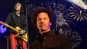 Annonce Gujan-Mestras en fête