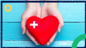 image d'illustration