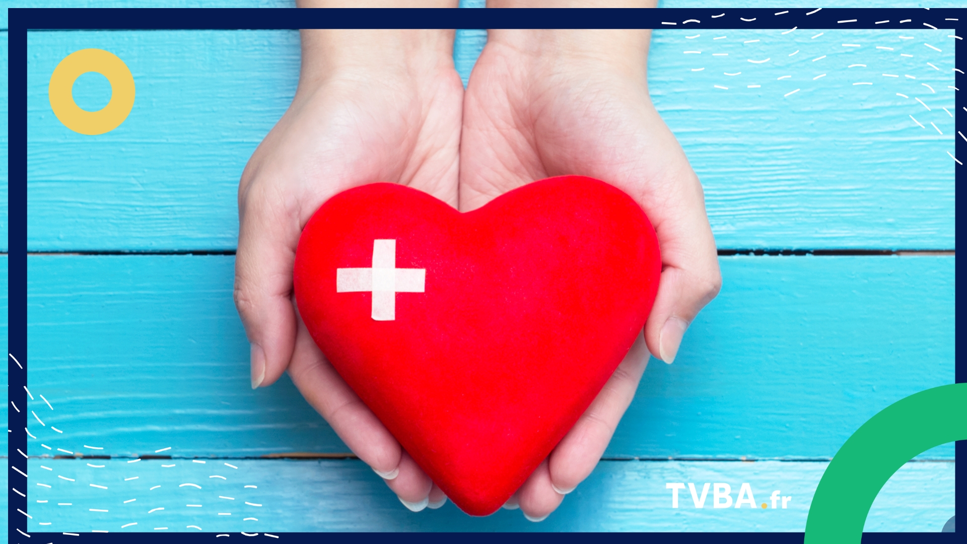 image d'illustration