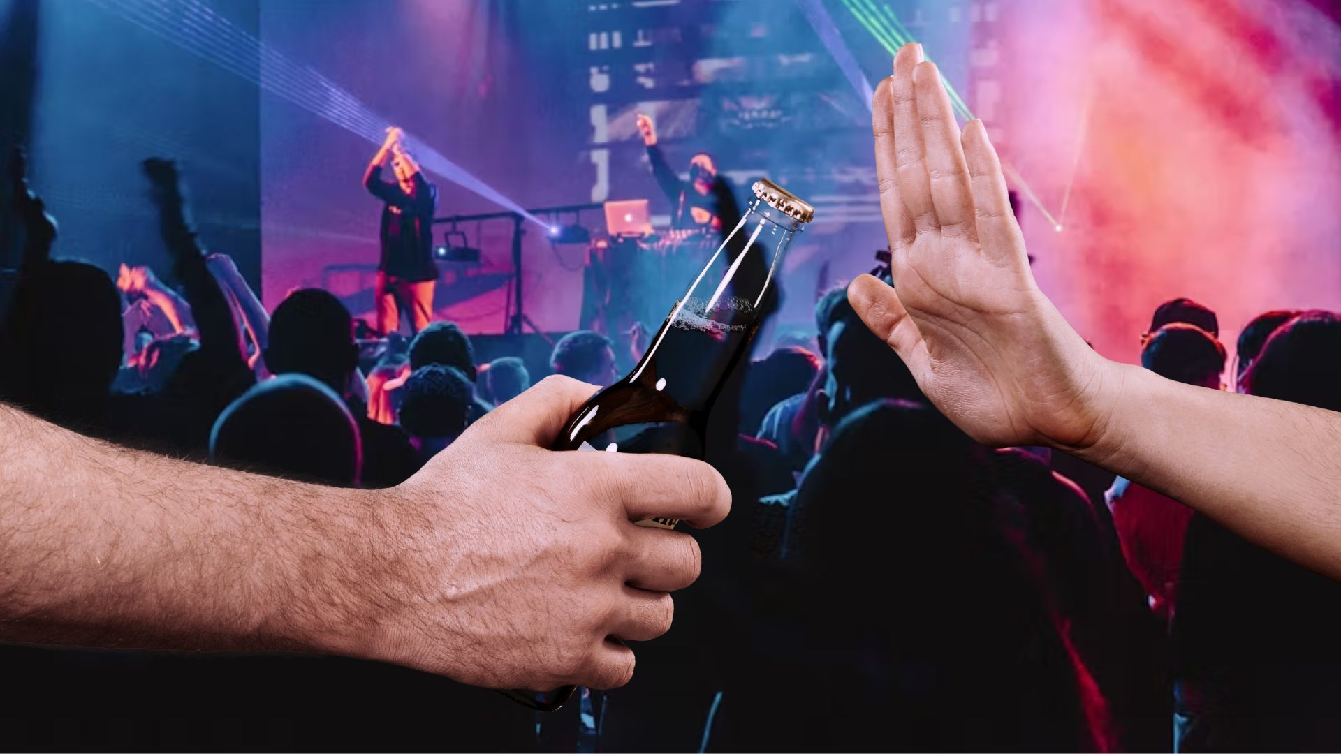 20 ans de SAM - APIPAF - Opération La Teste de Buch