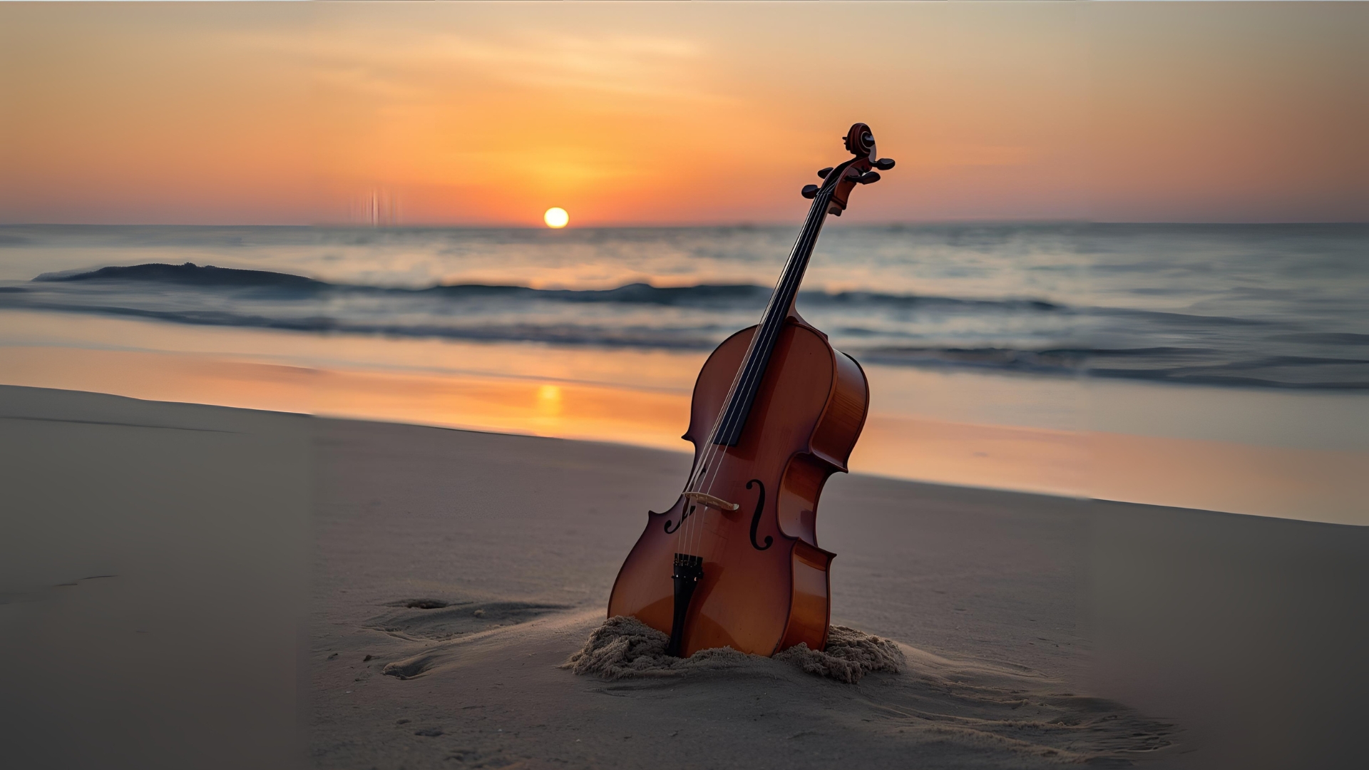 image d'illustration générée par IA de Canva