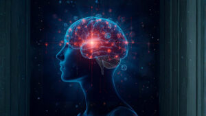 image illustration intelligence artificielle