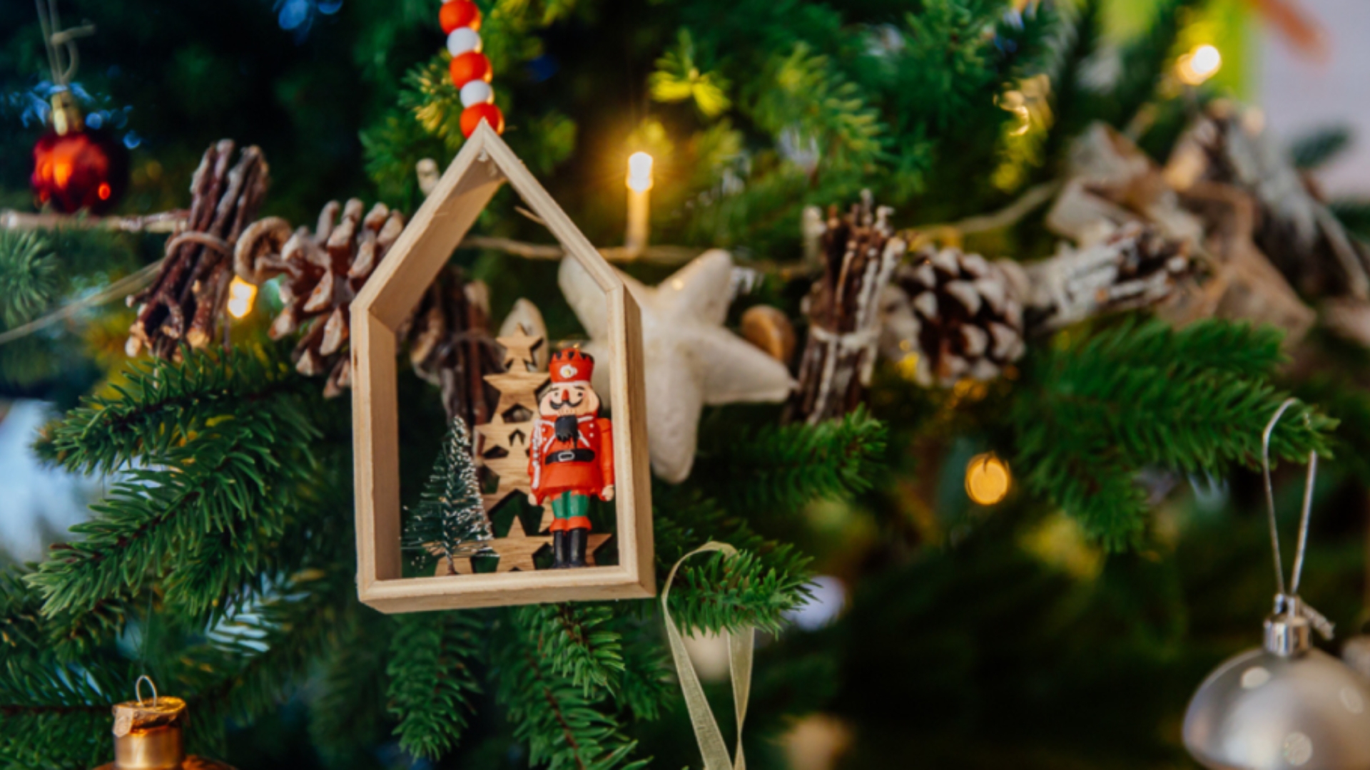 Image illustration Noël