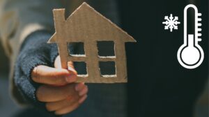 image d'illustration