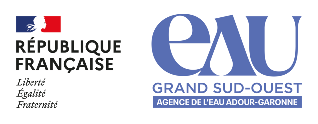 Logo agence Adour-Garonne